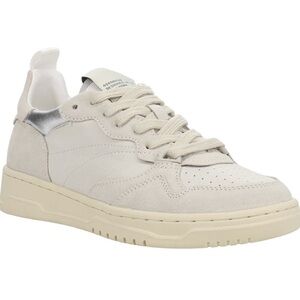 Steve Madden Everlie